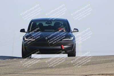 media/Oct-19-2025-Speed Ventures (Sun) [[a6e7fe67be]]/TC B/Session 1 (Grapevine)/